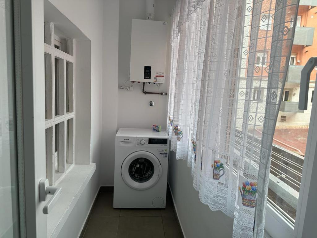 Ferienwohnung Agara Burgo Exterior foto